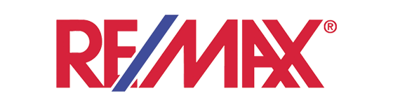 Logo RE/MAX
